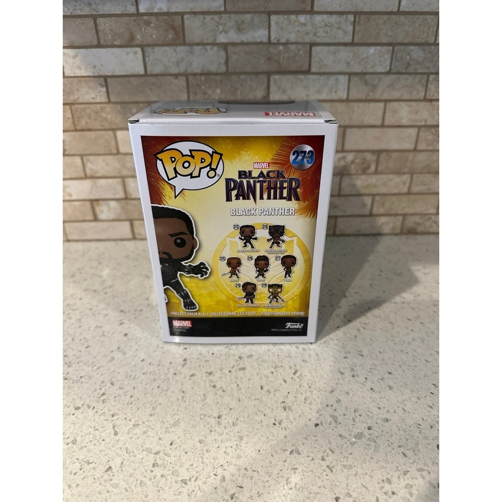 Funko‎ bundle - Picture 5 of 9
